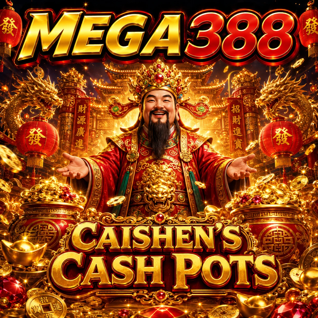 MEGA388 Link Alternatif Bebas Hambatan Server Thailand Visual