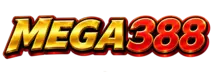 MEGA388 World Alternative Logo